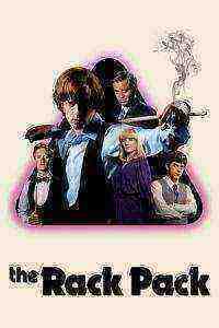 The Rack Pack (2016)