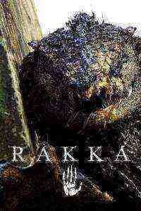 Rakka (2017)