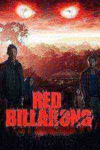 Red Billabong (2016)