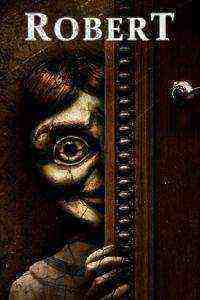 Robert the Doll (2015)