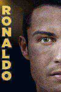 Ronaldo (2015)