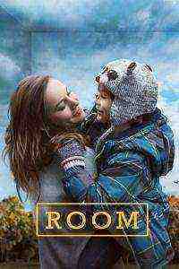 Room (2015)