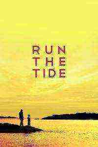 Run the Tide (2016)