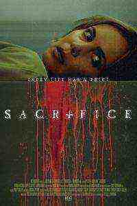 Sacrifice (2016)