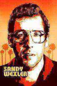 Sandy Wexler (2017)