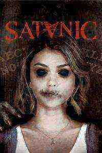 Satanic (2016)