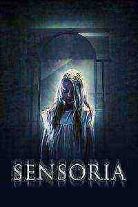 Sensoria (2015)