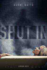 Shut In (2016)