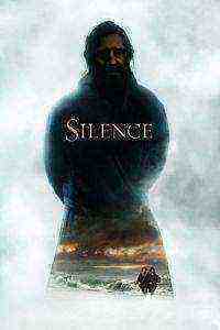 Silence (2017)