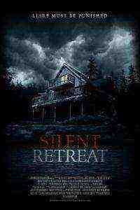 Silent Retreat (2016)