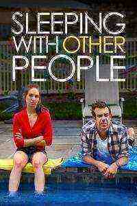 Sleeping with Other People (2015)