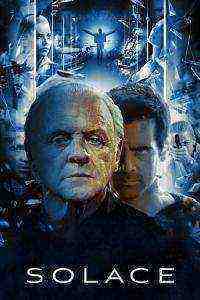 Solace (2015)