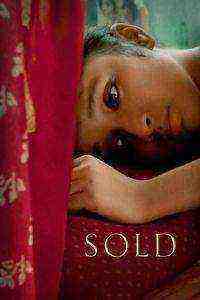 Sold (2016)