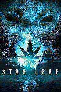 Star Leaf (2015)