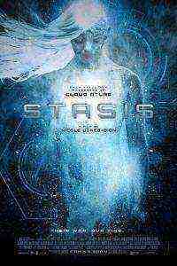 Stasis (2017)