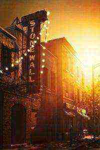 Stonewall (2015)