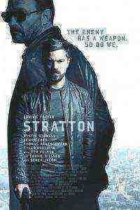Stratton (2017)
