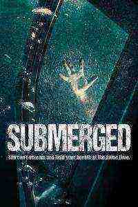 Submerged (2015)
