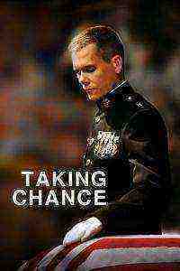 Taking Chance (2009)