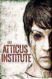 The Atticus Institute (2015)