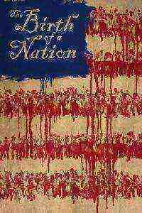 The Birth of a Nation (2016)