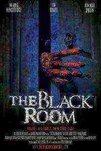 The Black Room (2016)