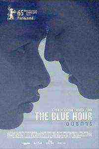The Blue Hour (2015)