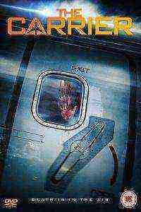 The Carrier (2015)