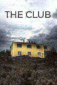 The Club (2015)