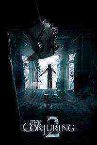 The Conjuring 2 (2016)