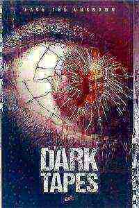 The Dark Tapes (2017)