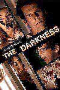 The Darkness (2016)