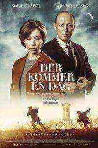 The Day Will Come (2016)