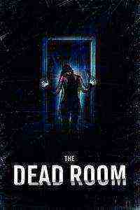 The Dead Room (2015)