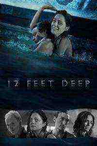The Deep End (2016)
