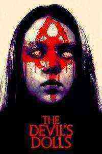 The Devil's Dolls (2016)
