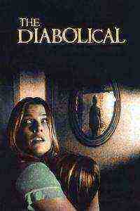 The Diabolical (2015)