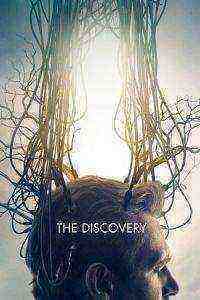 The Discovery (2017)