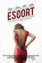 The Escort (2015)