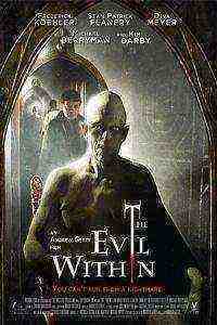 The Evil Within (2017)