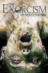 The Exorcism of Molly Hartley (2015)
