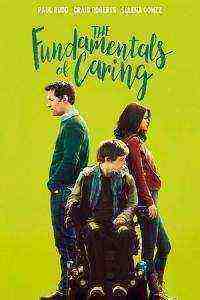 The Fundamentals of Caring (2016)