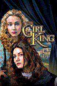 The Girl King (2015)