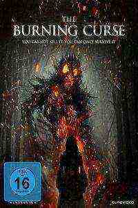 The Hollow (2015)