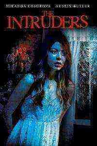 The Intruders (2015)