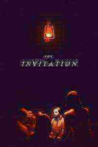 The Invitation (2015)