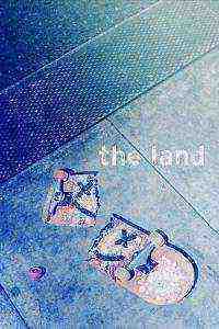 The Land (2016)