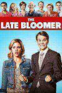 The Late Bloomer (2016)