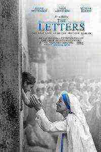 The Letters (2015)