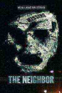 The Neighbor (2016)